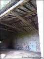 A vendre maison ancienne ferme propriete longere grange dependance a renover hectare frossay saint viaud pere en retz vente agence immobiliere nantes saint brevin pornic for sale farm britain vendee france