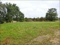 A vendre maison ancienne ferme propriete longere grange dependance a renover hectare frossay saint viaud pere en retz vente agence immobiliere nantes saint brevin pornic for sale farm britain vendee france