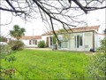 Maison longere propriete a vendre hectare piscine pays loire atlantique Retz Nantes Pornic Noirmoutier Bourgneuf retz St Cyr Retz 44 belle demeure charme immobilier caractere vente french properties for sale real estate france pool manor lodge west coast 