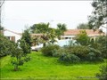 Maison longere propriete a vendre hectare piscine pays loire atlantique Retz Nantes Pornic Noirmoutier Bourgneuf retz St Cyr Retz 44 belle demeure charme immobilier caractere vente french properties for sale real estate france pool manor lodge west coast 