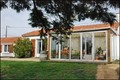 Maison longere propriete a vendre hectare piscine pays loire atlantique Retz Nantes Pornic Noirmoutier Bourgneuf retz St Cyr Retz 44 belle demeure charme immobilier caractere vente french properties for sale real estate france pool manor lodge west coast 