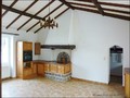 Maison longere propriete a vendre hectare piscine pays loire atlantique Retz Nantes Pornic Noirmoutier Bourgneuf retz St Cyr Retz 44 belle demeure charme immobilier caractere vente french properties for sale real estate france pool manor lodge west coast 