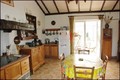 Maison longere propriete a vendre hectare piscine pays loire atlantique Retz Nantes Pornic Noirmoutier Bourgneuf retz St Cyr Retz 44 belle demeure charme immobilier caractere vente french properties for sale real estate france pool manor lodge west coast 