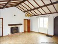 Maison longere propriete a vendre hectare piscine pays loire atlantique Retz Nantes Pornic Noirmoutier Bourgneuf retz St Cyr Retz 44 belle demeure charme immobilier caractere vente french properties for sale real estate france pool manor lodge west coast 