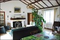 Maison longere propriete a vendre hectare piscine pays loire atlantique Retz Nantes Pornic Noirmoutier Bourgneuf retz St Cyr Retz 44 belle demeure charme immobilier caractere vente french properties for sale real estate france pool manor lodge west coast 