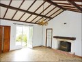 Maison longere propriete a vendre hectare piscine pays loire atlantique Retz Nantes Pornic Noirmoutier Bourgneuf retz St Cyr Retz 44 belle demeure charme immobilier caractere vente french properties for sale real estate france pool manor lodge west coast 
