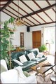 Maison longere propriete a vendre hectare piscine pays loire atlantique Retz Nantes Pornic Noirmoutier Bourgneuf retz St Cyr Retz 44 belle demeure charme immobilier caractere vente french properties for sale real estate france pool manor lodge west coast 