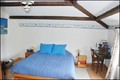 Maison longere propriete a vendre hectare piscine pays loire atlantique Retz Nantes Pornic Noirmoutier Bourgneuf retz St Cyr Retz 44 belle demeure charme immobilier caractere vente french properties for sale real estate france pool manor lodge west coast 
