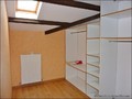 Maison longere propriete a vendre hectare piscine pays loire atlantique Retz Nantes Pornic Noirmoutier Bourgneuf retz St Cyr Retz 44 belle demeure charme immobilier caractere vente french properties for sale real estate france pool manor lodge west coast 