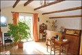 Maison longere propriete a vendre hectare piscine pays loire atlantique Retz Nantes Pornic Noirmoutier Bourgneuf retz St Cyr Retz 44 belle demeure charme immobilier caractere vente french properties for sale real estate france pool manor lodge west coast 
