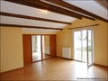 Maison longere propriete a vendre hectare piscine pays loire atlantique Retz Nantes Pornic Noirmoutier Bourgneuf retz St Cyr Retz 44 belle demeure charme immobilier caractere vente french properties for sale real estate france pool manor lodge west coast 