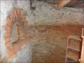 Maison longere propriete a vendre hectare piscine pays loire atlantique Retz Nantes Pornic Noirmoutier Bourgneuf retz St Cyr Retz 44 belle demeure charme immobilier caractere vente french properties for sale real estate france pool manor lodge west coast 