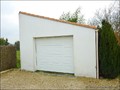 Maison longere propriete a vendre hectare piscine pays loire atlantique Retz Nantes Pornic Noirmoutier Bourgneuf retz St Cyr Retz 44 belle demeure charme immobilier caractere vente french properties for sale real estate france pool manor lodge west coast 