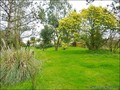 Maison longere propriete a vendre hectare piscine pays loire atlantique Retz Nantes Pornic Noirmoutier Bourgneuf retz St Cyr Retz 44 belle demeure charme immobilier caractere vente french properties for sale real estate france pool manor lodge west coast 