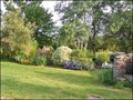 Maison longere propriete a vendre hectare piscine pays loire atlantique Retz Nantes Pornic Noirmoutier Bourgneuf retz St Cyr Retz 44 belle demeure charme immobilier caractere vente french properties for sale real estate france pool manor lodge west coast 