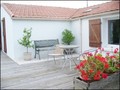 Maison longere propriete a vendre hectare piscine pays loire atlantique Retz Nantes Pornic Noirmoutier Bourgneuf retz St Cyr Retz 44 belle demeure charme immobilier caractere vente french properties for sale real estate france pool manor lodge west coast 