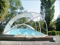 Maison longere propriete a vendre hectare piscine pays loire atlantique Retz Nantes Pornic Noirmoutier Bourgneuf retz St Cyr Retz 44 belle demeure charme immobilier caractere vente french properties for sale real estate france pool manor lodge west coast 
