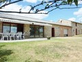 vente propriete nantes, vente propriete loire atlantique 44, propriete, a vendre, hectare, 44, Vendee, 85, propriete a vendre Vendee, propriete equestre, remouille, montaigu, Nantes, hectare a vendre, vente propriete, 