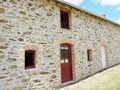 vente propriete nantes, vente propriete loire atlantique 44, propriete, a vendre, hectare, 44, Vendee, 85, propriete a vendre Vendee, propriete equestre, remouille, montaigu, Nantes, hectare a vendre, vente propriete, 
