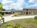 vente propriete nantes, vente propriete loire atlantique 44, propriete, a vendre, hectare, 44, Vendee, 85, propriete a vendre Vendee, propriete equestre, remouille, montaigu, Nantes, hectare a vendre, vente propriete, 