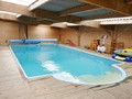 vente propriete nantes, vente propriete loire atlantique 44, propriete, a vendre, hectare, 44, Vendee, 85, propriete a vendre Vendee, propriete equestre, remouille, montaigu, Nantes, hectare a vendre, vente propriete, 