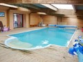 vente propriete nantes, vente propriete loire atlantique 44, propriete, a vendre, hectare, 44, Vendee, 85, propriete a vendre Vendee, propriete equestre, remouille, montaigu, Nantes, hectare a vendre, vente propriete, 