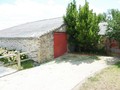 vente propriete nantes, vente propriete loire atlantique 44, propriete, a vendre, hectare, 44, Vendee, 85, propriete a vendre Vendee, propriete equestre, remouille, montaigu, Nantes, hectare a vendre, vente propriete, 