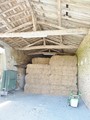 vente propriete nantes, vente propriete loire atlantique 44, propriete, a vendre, hectare, 44, Vendee, 85, propriete a vendre Vendee, propriete equestre, remouille, montaigu, Nantes, hectare a vendre, vente propriete, 