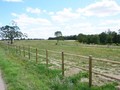 vente propriete nantes, vente propriete loire atlantique 44, propriete, a vendre, hectare, 44, Vendee, 85, propriete a vendre Vendee, propriete equestre, remouille, montaigu, Nantes, hectare a vendre, vente propriete, 