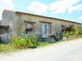 vente propriete nantes, vente propriete loire atlantique 44, propriete, a vendre, hectare, 44, Vendee, 85, propriete a vendre Vendee, propriete equestre, remouille, montaigu, Nantes, hectare a vendre, vente propriete, 