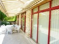 vente propriete nantes, vente propriete loire atlantique 44, propriete, a vendre, hectare, 44, Vendee, 85, propriete a vendre Vendee, propriete equestre, remouille, montaigu, Nantes, hectare a vendre, vente propriete, 