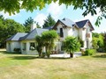 maison, villa, a vendre, vente, achat, propriete, golf, la baule, loire atlantique, pays loire, pays retz, maison a vendre, vente villa golf la baule, maison a vendre golf, villa vendre golf, vente maison golf la baule, villa vendre golf la baule,  