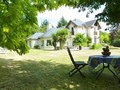 maison, villa, a vendre, vente, achat, propriete, golf, la baule, loire atlantique, pays loire, pays retz, maison a vendre, vente villa golf la baule, maison a vendre golf, villa vendre golf, vente maison golf la baule, villa vendre golf la baule,  