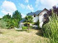 maison, villa, a vendre, vente, achat, propriete, golf, la baule, loire atlantique, pays loire, pays retz, maison a vendre, vente villa golf la baule, maison a vendre golf, villa vendre golf, vente maison golf la baule, villa vendre golf la baule,  