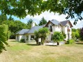 maison, villa, a vendre, vente, achat, propriete, golf, la baule, loire atlantique, pays loire, pays retz, maison a vendre, vente villa golf la baule, maison a vendre golf, villa vendre golf, vente maison golf la baule, villa vendre golf la baule,  