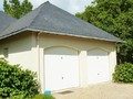 maison, villa, a vendre, vente, achat, propriete, golf, la baule, loire atlantique, pays loire, pays retz, maison a vendre, vente villa golf la baule, maison a vendre golf, villa vendre golf, vente maison golf la baule, villa vendre golf la baule,  