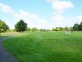 maison, villa, a vendre, vente, achat, propriete, golf, la baule, loire atlantique, pays loire, pays retz, maison a vendre, vente villa golf la baule, maison a vendre golf, villa vendre golf, vente maison golf la baule, villa vendre golf la baule,  