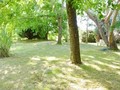 maison, villa, a vendre, vente, achat, propriete, golf, la baule, loire atlantique, pays loire, pays retz, maison a vendre, vente villa golf la baule, maison a vendre golf, villa vendre golf, vente maison golf la baule, villa vendre golf la baule,  