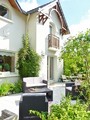 maison, villa, a vendre, vente, achat, propriete, golf, la baule, loire atlantique, pays loire, pays retz, maison a vendre, vente villa golf la baule, maison a vendre golf, villa vendre golf, vente maison golf la baule, villa vendre golf la baule,  
