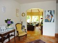 maison, villa, a vendre, vente, achat, propriete, golf, la baule, loire atlantique, pays loire, pays retz, maison a vendre, vente villa golf la baule, maison a vendre golf, villa vendre golf, vente maison golf la baule, villa vendre golf la baule,  