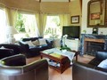 maison, villa, a vendre, vente, achat, propriete, golf, la baule, loire atlantique, pays loire, pays retz, maison a vendre, vente villa golf la baule, maison a vendre golf, villa vendre golf, vente maison golf la baule, villa vendre golf la baule,  