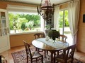 maison, villa, a vendre, vente, achat, propriete, golf, la baule, loire atlantique, pays loire, pays retz, maison a vendre, vente villa golf la baule, maison a vendre golf, villa vendre golf, vente maison golf la baule, villa vendre golf la baule,  