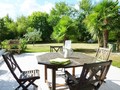 maison, villa, a vendre, vente, achat, propriete, golf, la baule, loire atlantique, pays loire, pays retz, maison a vendre, vente villa golf la baule, maison a vendre golf, villa vendre golf, vente maison golf la baule, villa vendre golf la baule,  