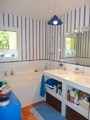 maison, villa, a vendre, vente, achat, propriete, golf, la baule, loire atlantique, pays loire, pays retz, maison a vendre, vente villa golf la baule, maison a vendre golf, villa vendre golf, vente maison golf la baule, villa vendre golf la baule,  