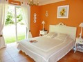 maison, villa, a vendre, vente, achat, propriete, golf, la baule, loire atlantique, pays loire, pays retz, maison a vendre, vente villa golf la baule, maison a vendre golf, villa vendre golf, vente maison golf la baule, villa vendre golf la baule,  