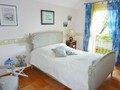 maison, villa, a vendre, vente, achat, propriete, golf, la baule, loire atlantique, pays loire, pays retz, maison a vendre, vente villa golf la baule, maison a vendre golf, villa vendre golf, vente maison golf la baule, villa vendre golf la baule,  