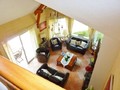 maison, villa, a vendre, vente, achat, propriete, golf, la baule, loire atlantique, pays loire, pays retz, maison a vendre, vente villa golf la baule, maison a vendre golf, villa vendre golf, vente maison golf la baule, villa vendre golf la baule,  