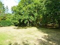 maison, villa, a vendre, vente, achat, propriete, golf, la baule, loire atlantique, pays loire, pays retz, maison a vendre, vente villa golf la baule, maison a vendre golf, villa vendre golf, vente maison golf la baule, villa vendre golf la baule,  