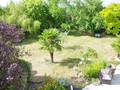 maison, villa, a vendre, vente, achat, propriete, golf, la baule, loire atlantique, pays loire, pays retz, maison a vendre, vente villa golf la baule, maison a vendre golf, villa vendre golf, vente maison golf la baule, villa vendre golf la baule,  