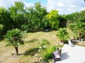 maison, villa, a vendre, vente, achat, propriete, golf, la baule, loire atlantique, pays loire, pays retz, maison a vendre, vente villa golf la baule, maison a vendre golf, villa vendre golf, vente maison golf la baule, villa vendre golf la baule,  
